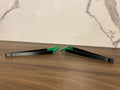 Pinzas ideales para mantenimiento de la colonia