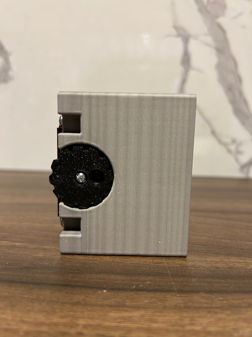 Formicario hormiguero modular cubeX 7.5 cm